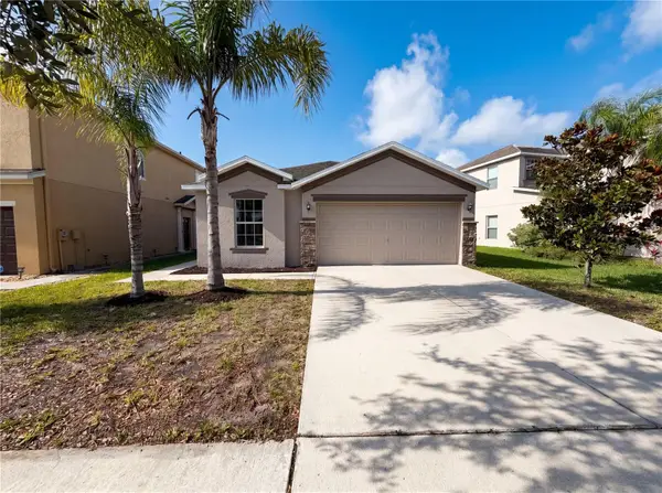 1969 Hawks View Drive, RUSKIN, FL 33570
