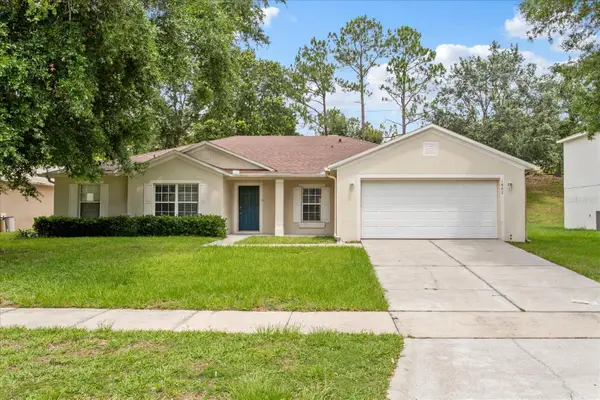 1882 Vale Drive, CLERMONT, FL 34711
