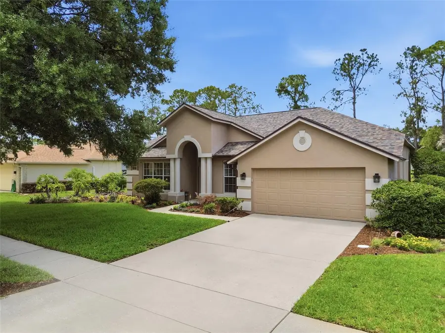 4941 Willow Ridge Terrace, Valrico, FL 33596 - #3