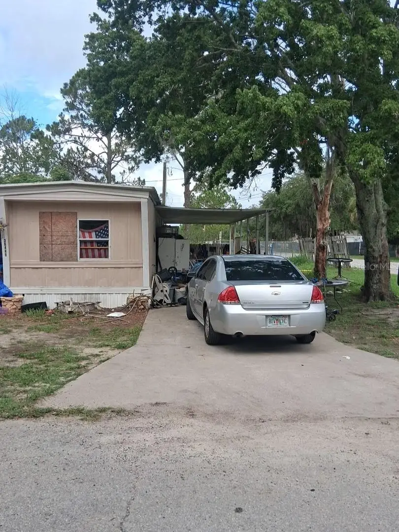 36449 West Drive, Fruitland Park, FL 34731 - #2