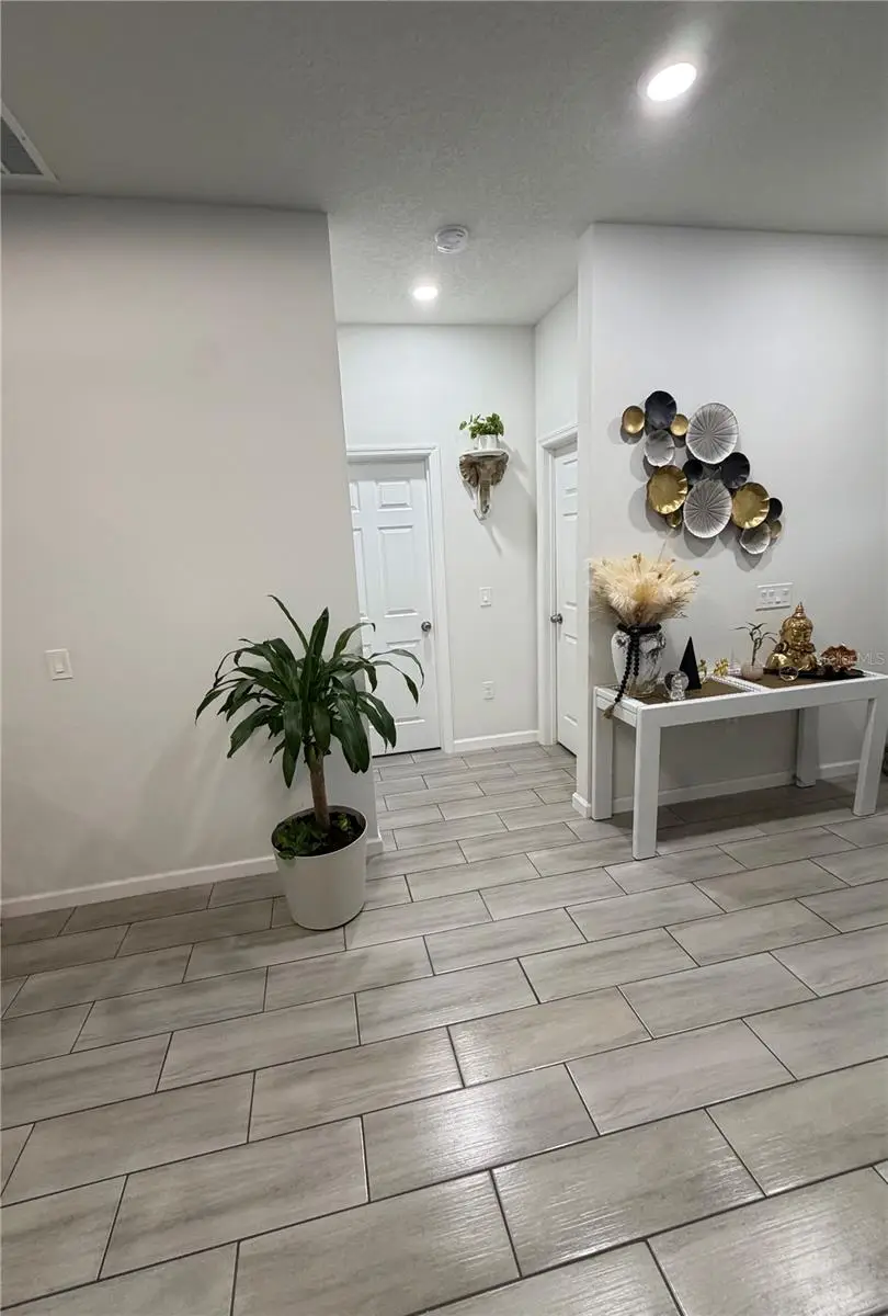 146 Flatfish Court, Poinciana, FL 34759 - #2