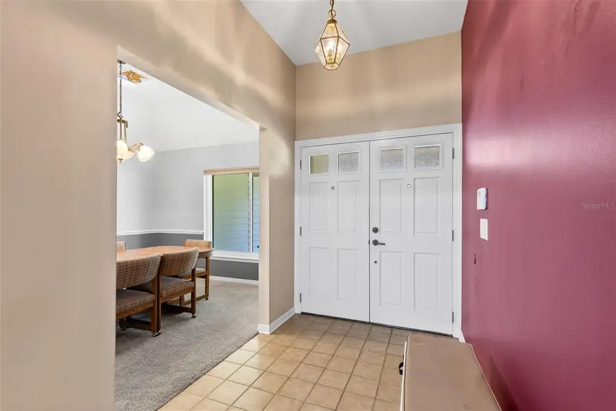 4901 Petra Ct, Winter Springs, FL 32708 - #3