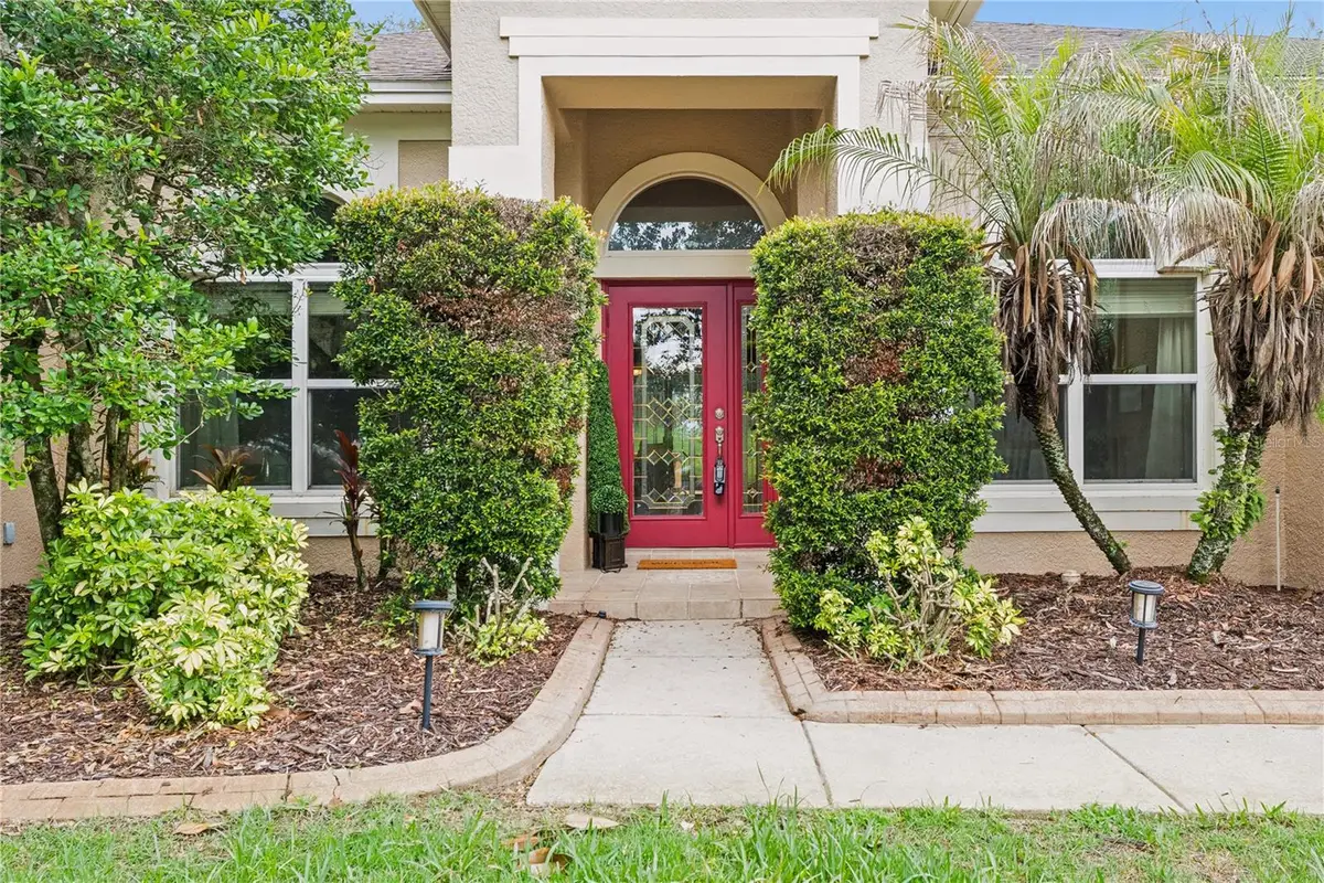 657 Mount Stirling Avenue, Apopka, FL 32712 - #1