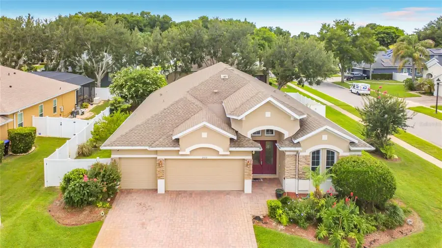 2432 Emerald Rose Way, Apopka, FL 32712 - #3