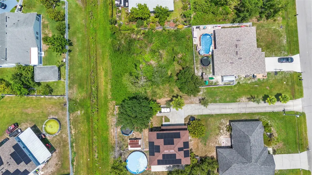 Dove Drive, Poinciana, FL 34759 - #1