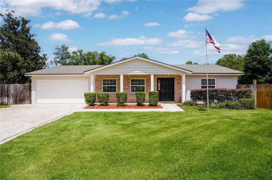 110 Devon Court, Longwood, FL 32779 - #2