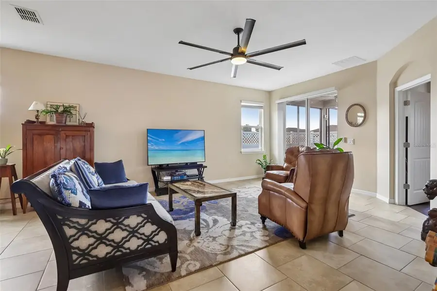16528 Centipede Street, Clermont, FL 34714 - #3