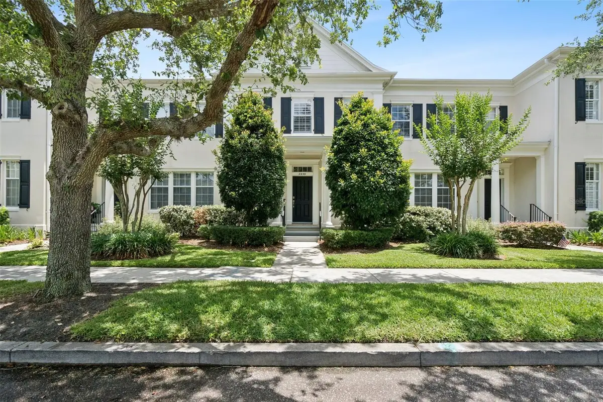 2959 Upper Park Road, Orlando, FL 32814 - #1