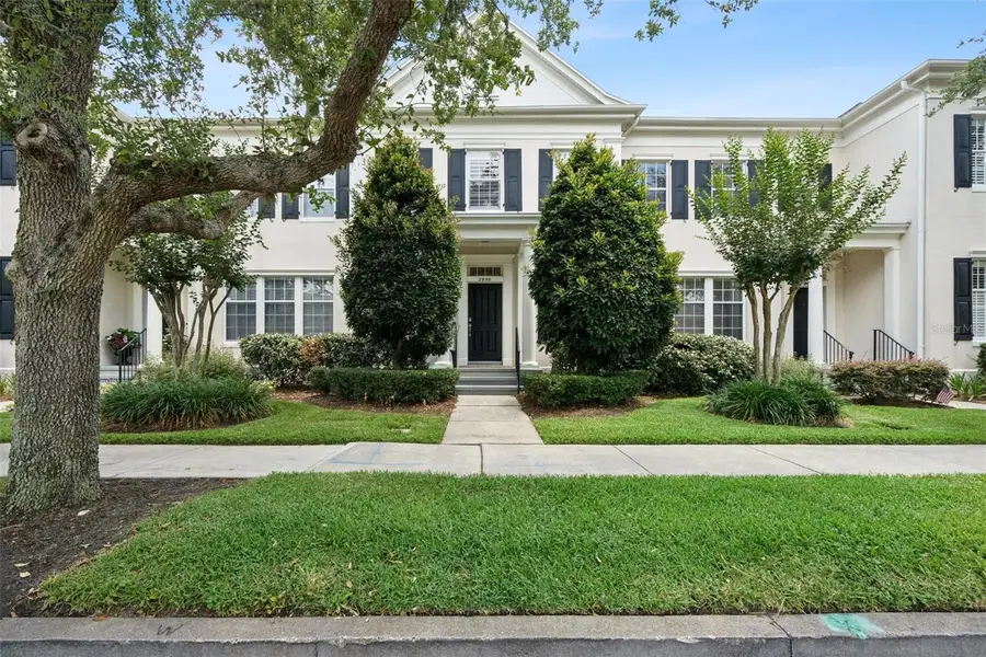 2959 Upper Park Road, Orlando, FL 32814 - #2