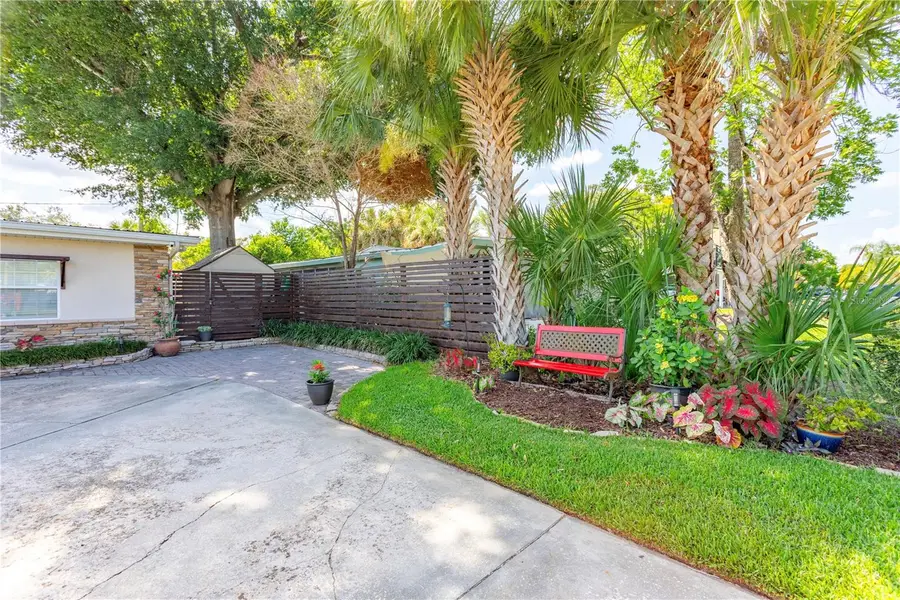 1327 Roscomare Avenue, Orlando, FL 32806 - #3