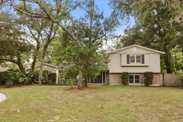 200 Crooked Oak Court, LONGWOOD, FL 32779