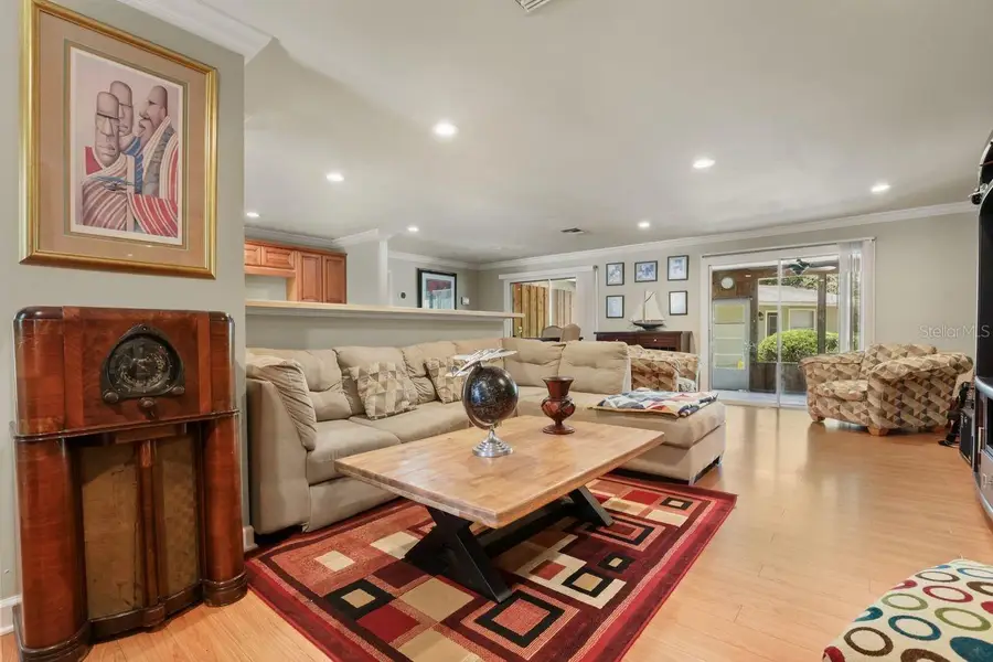 200 Crooked Oak Court, Longwood, FL 32779 - #2