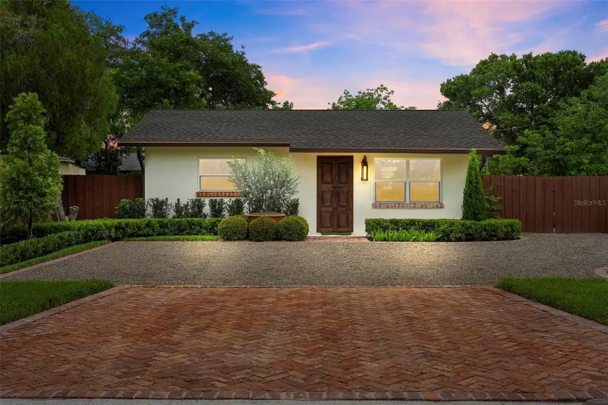 10541 3rd Avenue, Ocoee, FL 34761 - #1