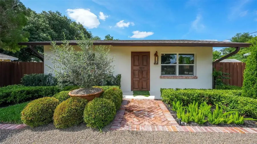 10541 3rd Avenue, Ocoee, FL 34761 - #2