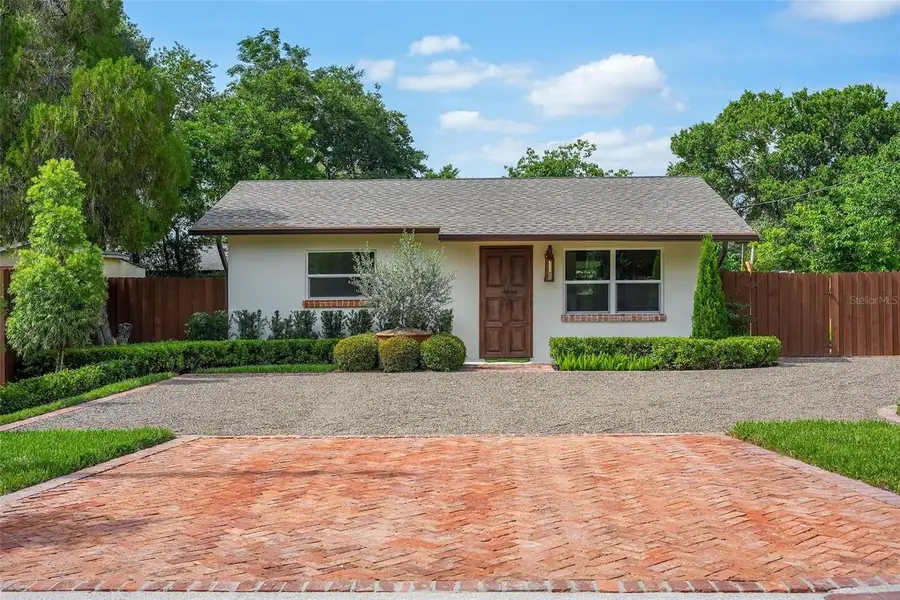 10541 3rd Avenue, Ocoee, FL 34761 - #3