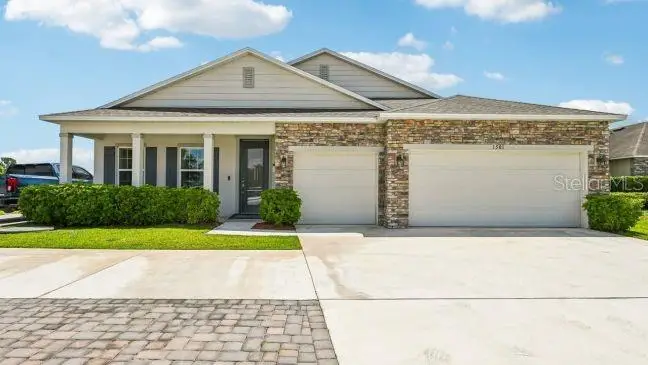TBD Rainbow Road, Venice, FL 34293 - #1