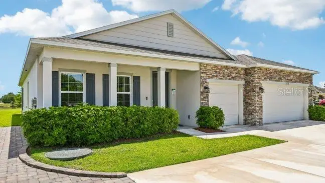 TBD Rainbow Road, Venice, FL 34293 - #2