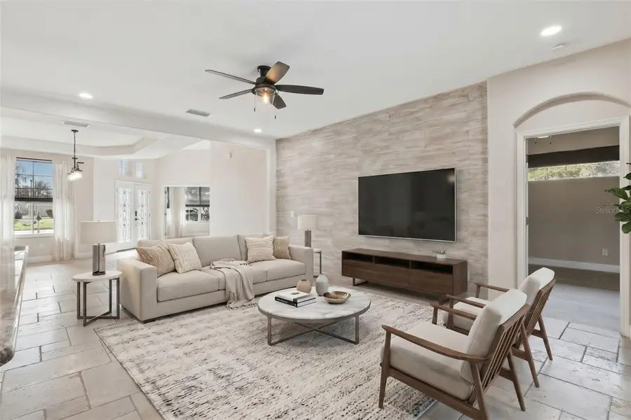 2695 Cypress Head Trail, Oviedo, FL 32765 - #3