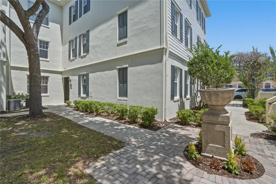 700 Siena Palm Drive #101, Kissimmee, FL 34747 - #2