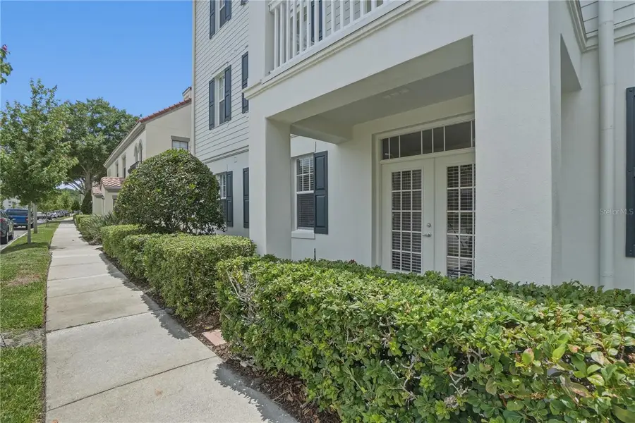 700 Siena Palm Drive #101, Kissimmee, FL 34747 - #3