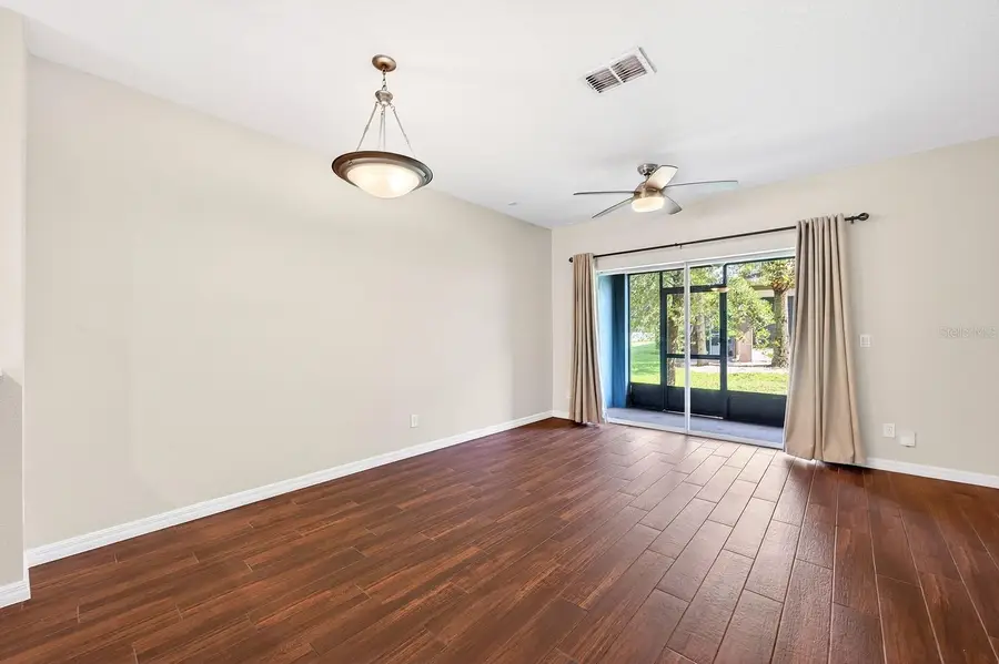 10341 Manderley Way #130, Orlando, FL 32829 - #3