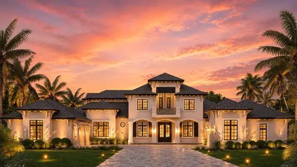 12334 Summerport Lane, WINDERMERE, FL 34786