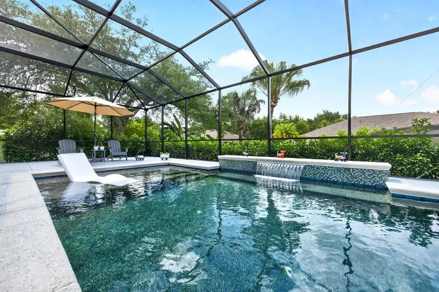 2651 Cedar Crest Drive, Apopka, FL 32712 - #2