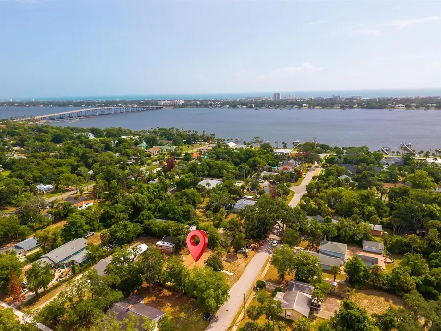 71 Fairview Avenue, Ormond Beach, FL 32174 - #2