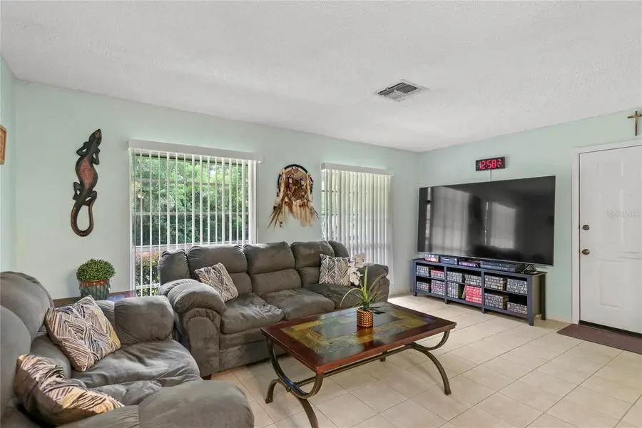 1507 Grove Street, Maitland, FL 32751 - #3