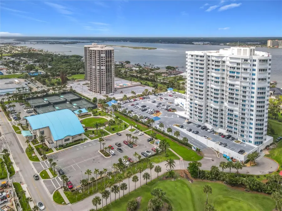 2 Oceans West Blvd #300, Daytona Beach Shores, FL 32118 - #3