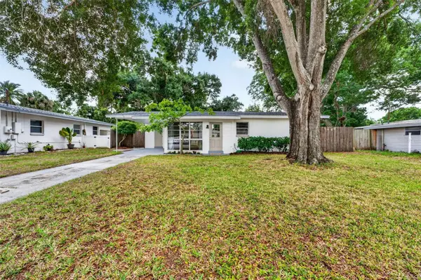 4426 W Wyoming Avenue, TAMPA, FL 33616