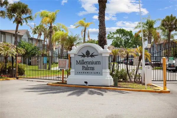 4709 S Texas Avenue #4709D, ORLANDO, FL 32839