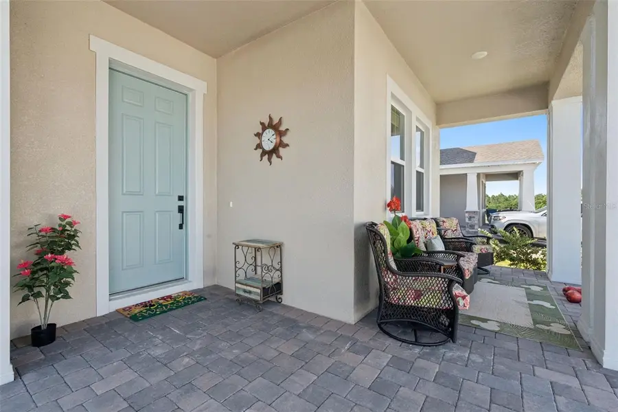 15652 Gentle Rain Drive, Winter Garden, FL 34787 - #3