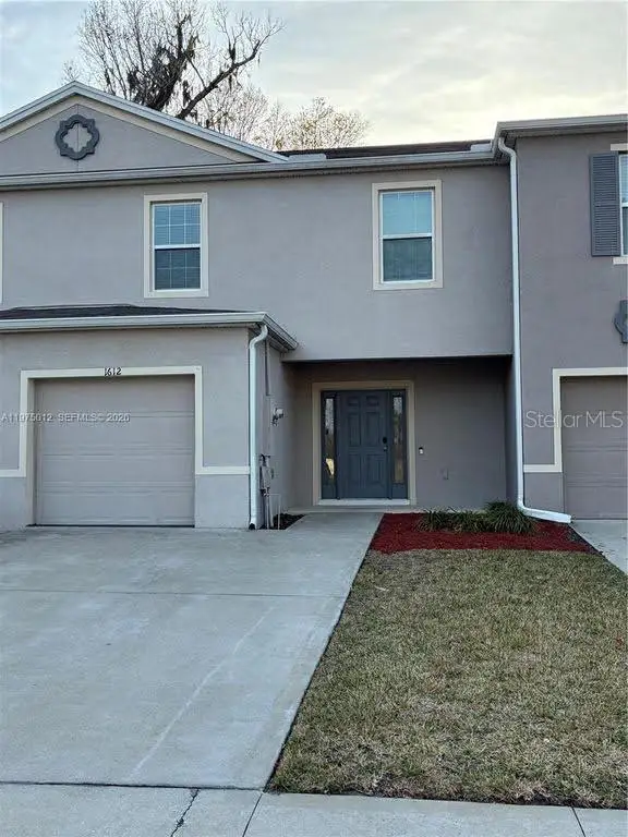 1612 Primo Court, Daytona Beach, FL 32117 - #1