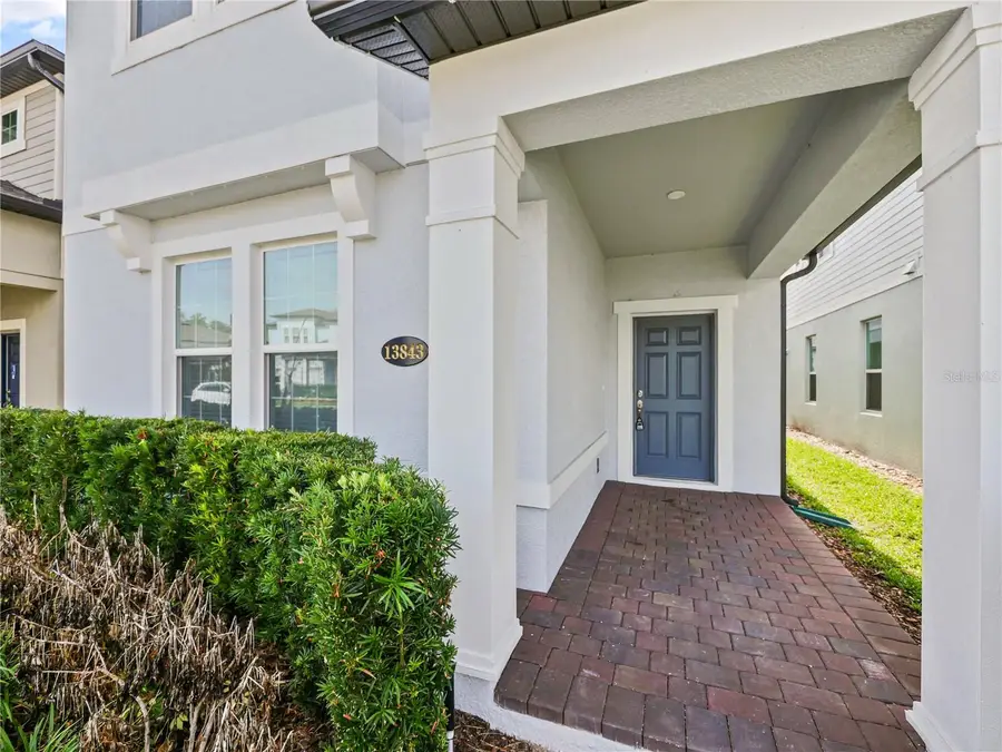 13843 Lanyard Way, Winter Garden, FL 34787 - #2