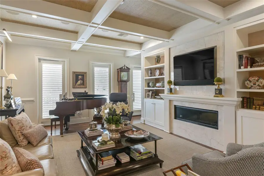 413 W Morse Boulevard, Winter Park, FL 32789 - #3