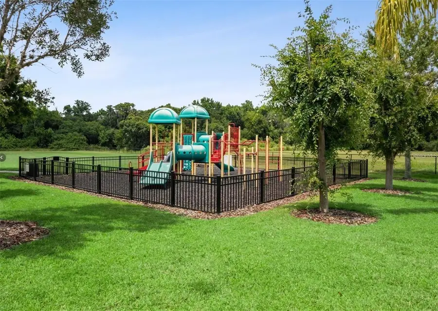 420 Marathon Lane, Sanford, FL 32771 - #2