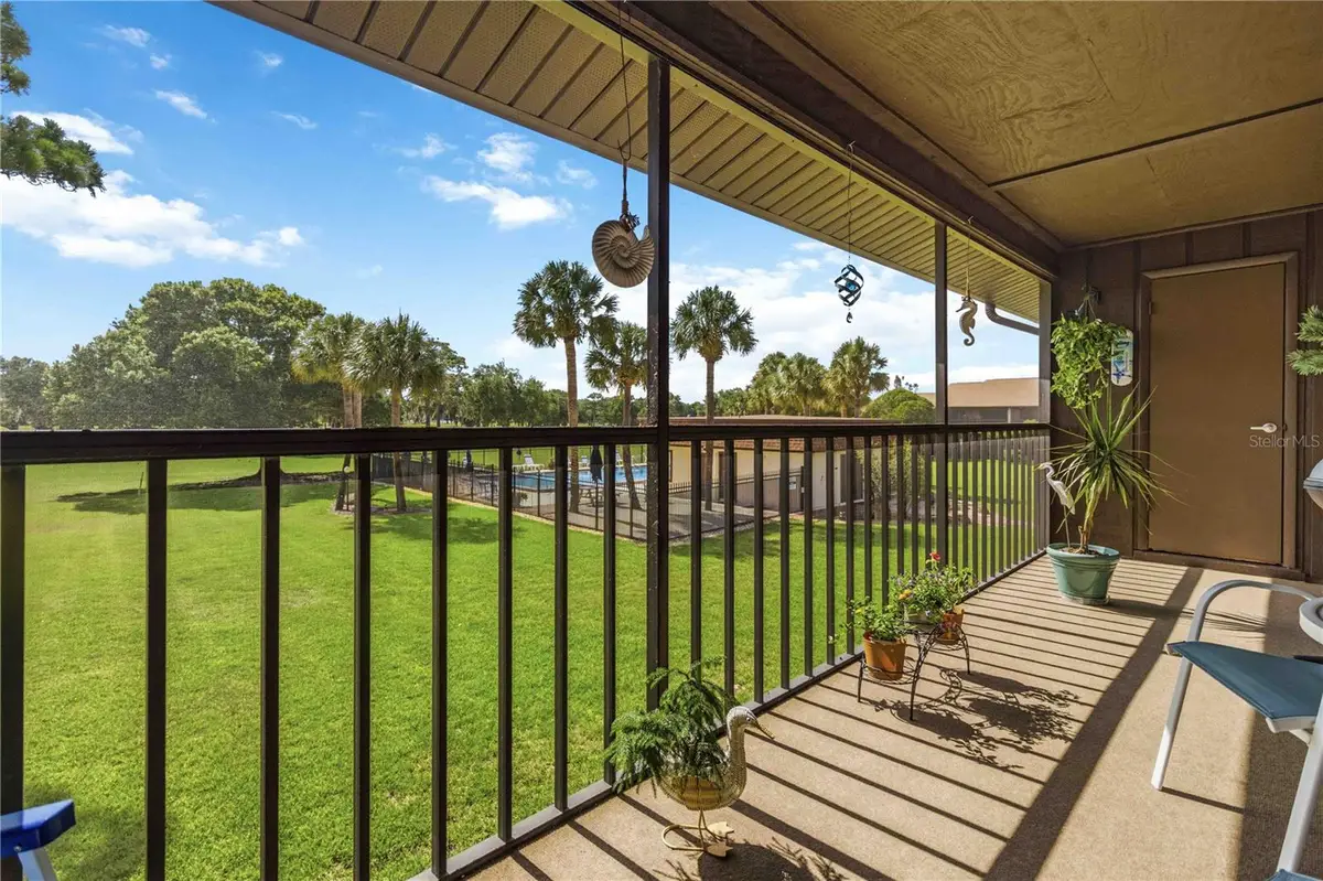1675 S Fiske Boulevard #G227, Rockledge, FL 32955 - #1