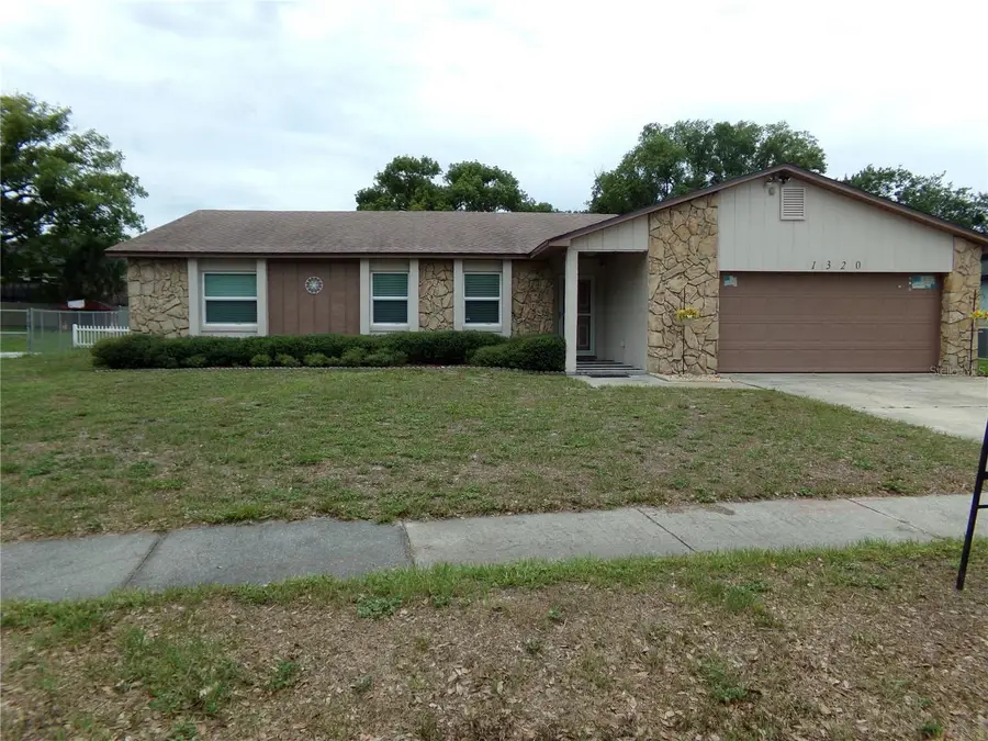 1320 Gladiolas Dr, Winter Park, FL 32792 - #2