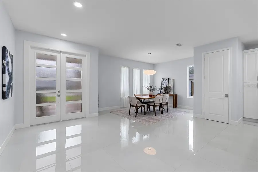 1404 Border Drive, Winter Park, FL 32789 - #2