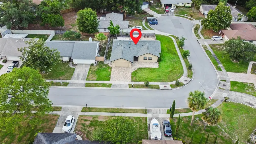 1616 E Sandpiper Trail, Casselberry, FL 32707 - #3