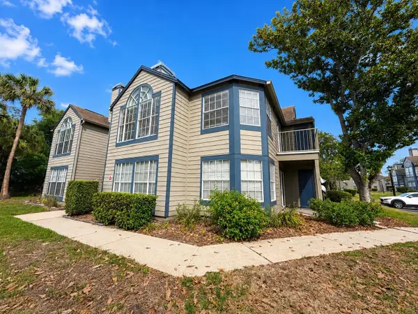 944 Bakewell Court #106, LAKE MARY, FL 32746
