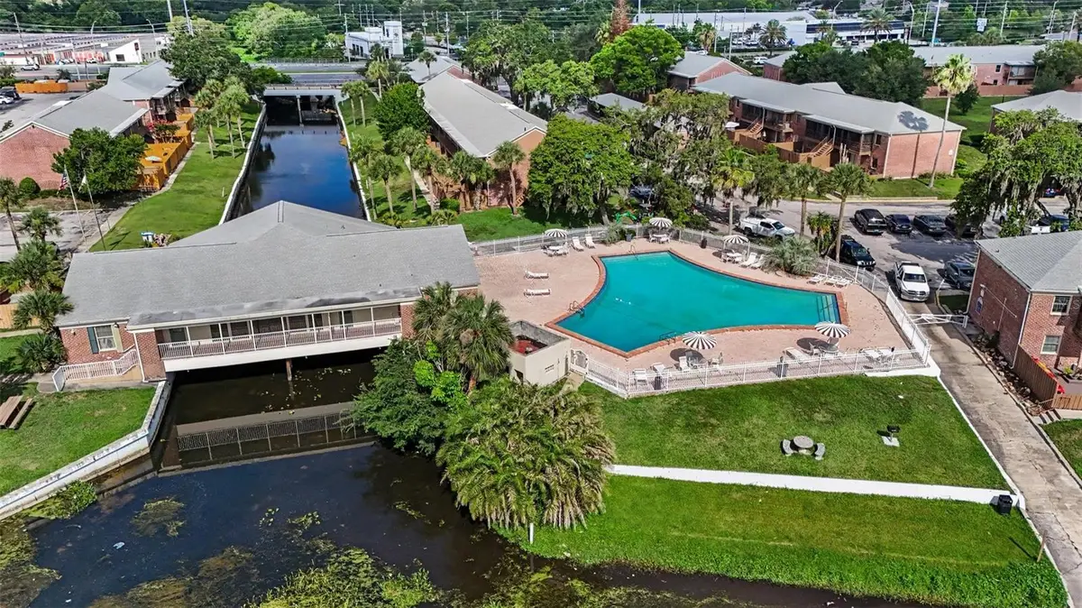 120 Georgetown Drive #120, Casselberry, FL 32707 - #1