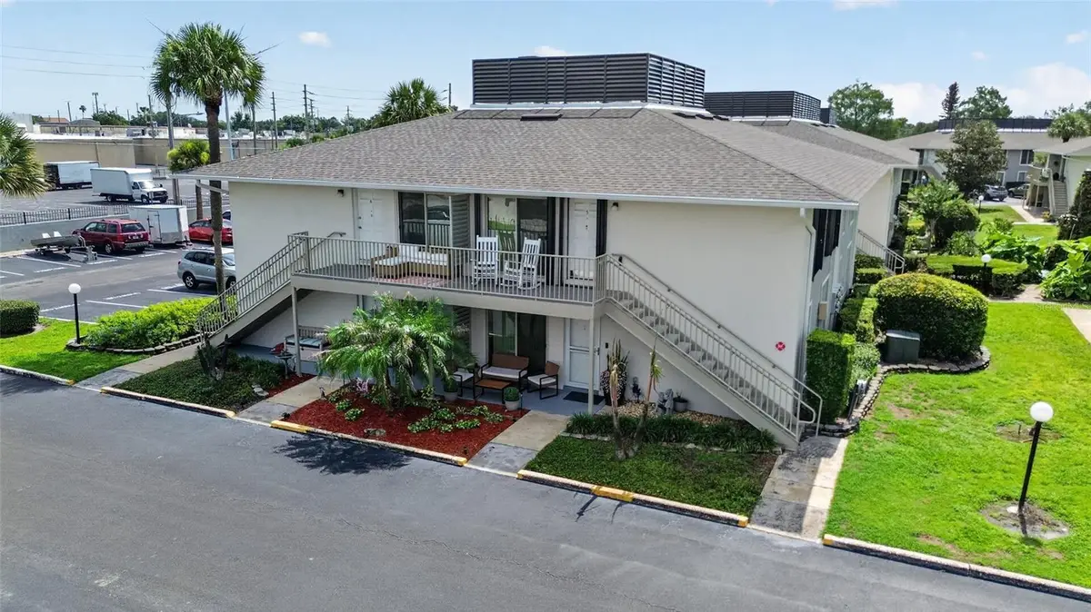 1935 Conway Road #L5, Orlando, FL 32812 - #1