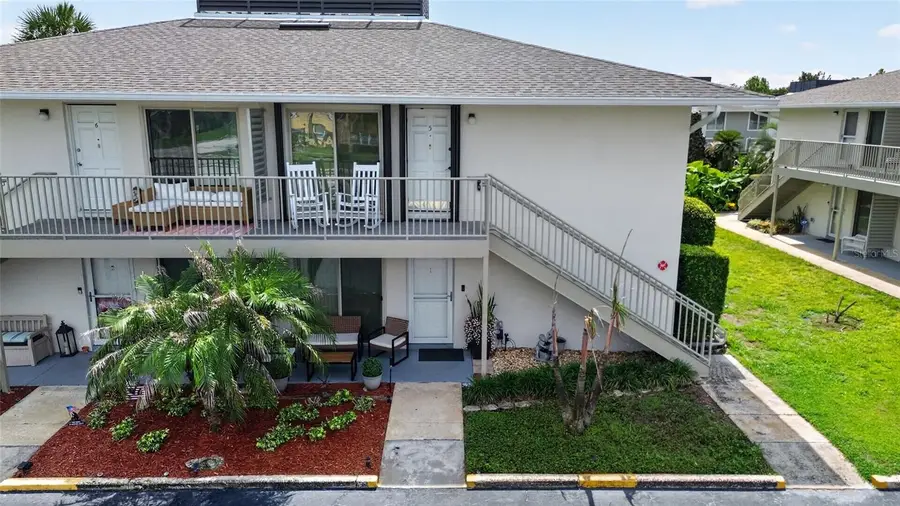1935 Conway Road #L5, Orlando, FL 32812 - #2