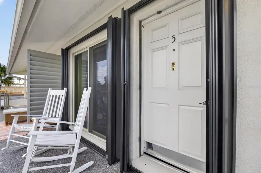 1935 Conway Road #L5, Orlando, FL 32812 - #3
