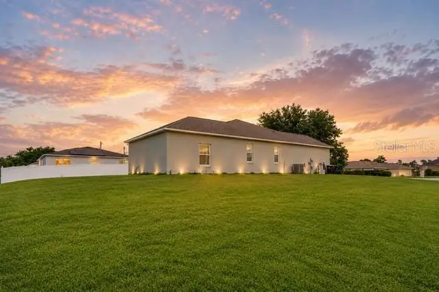 1206 Apopka Place, Poinciana, FL 34759 - #2