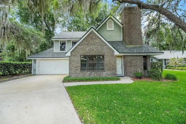 960 Southridge Trail, ALTAMONTE SPRINGS, FL 32714