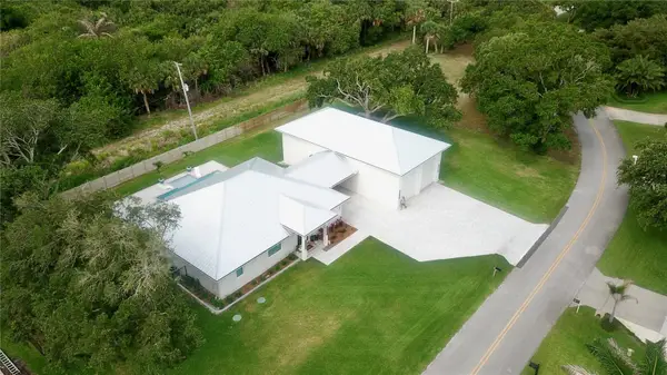 4255 79th Street, VERO BEACH, FL 32967