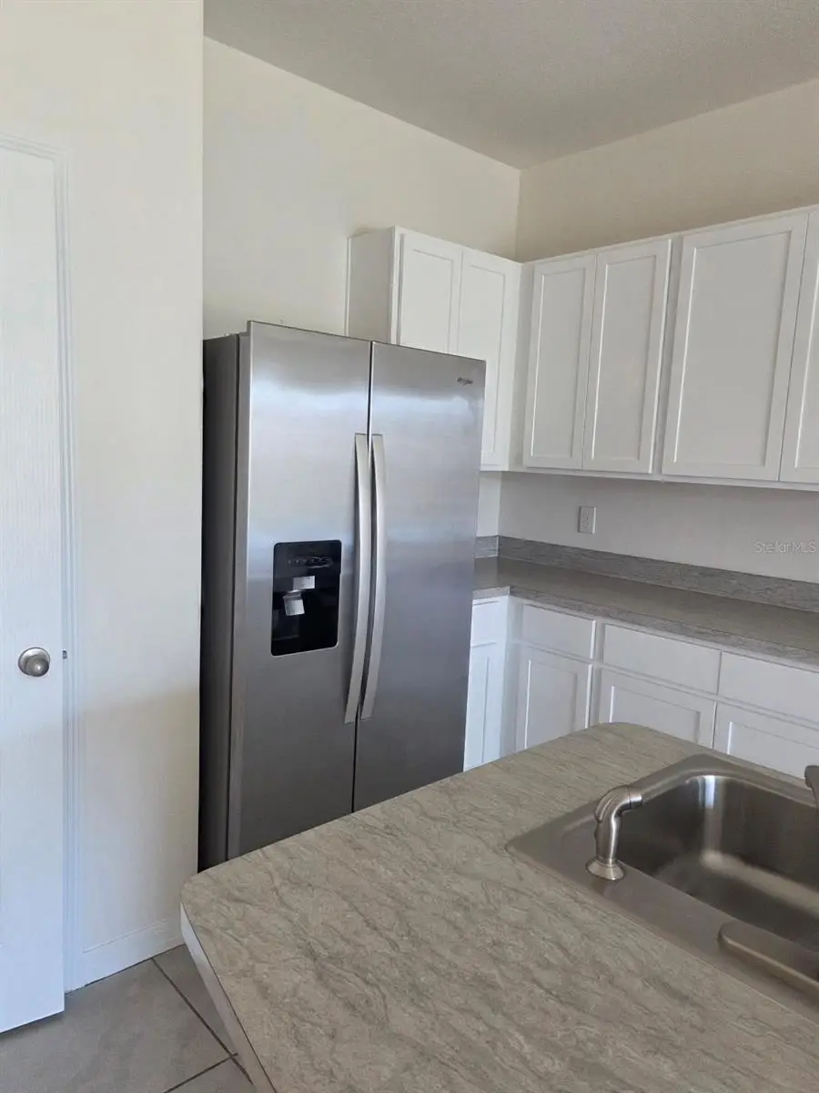 2294 Tay Wes Drive, Saint Cloud, FL 34771 - #3